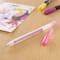 Gelly Roll&#xAE; Classic&#x2122; 08 Medium Point Gel Pen